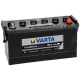 Акумулятор Varta PROMotive Black [600035060]